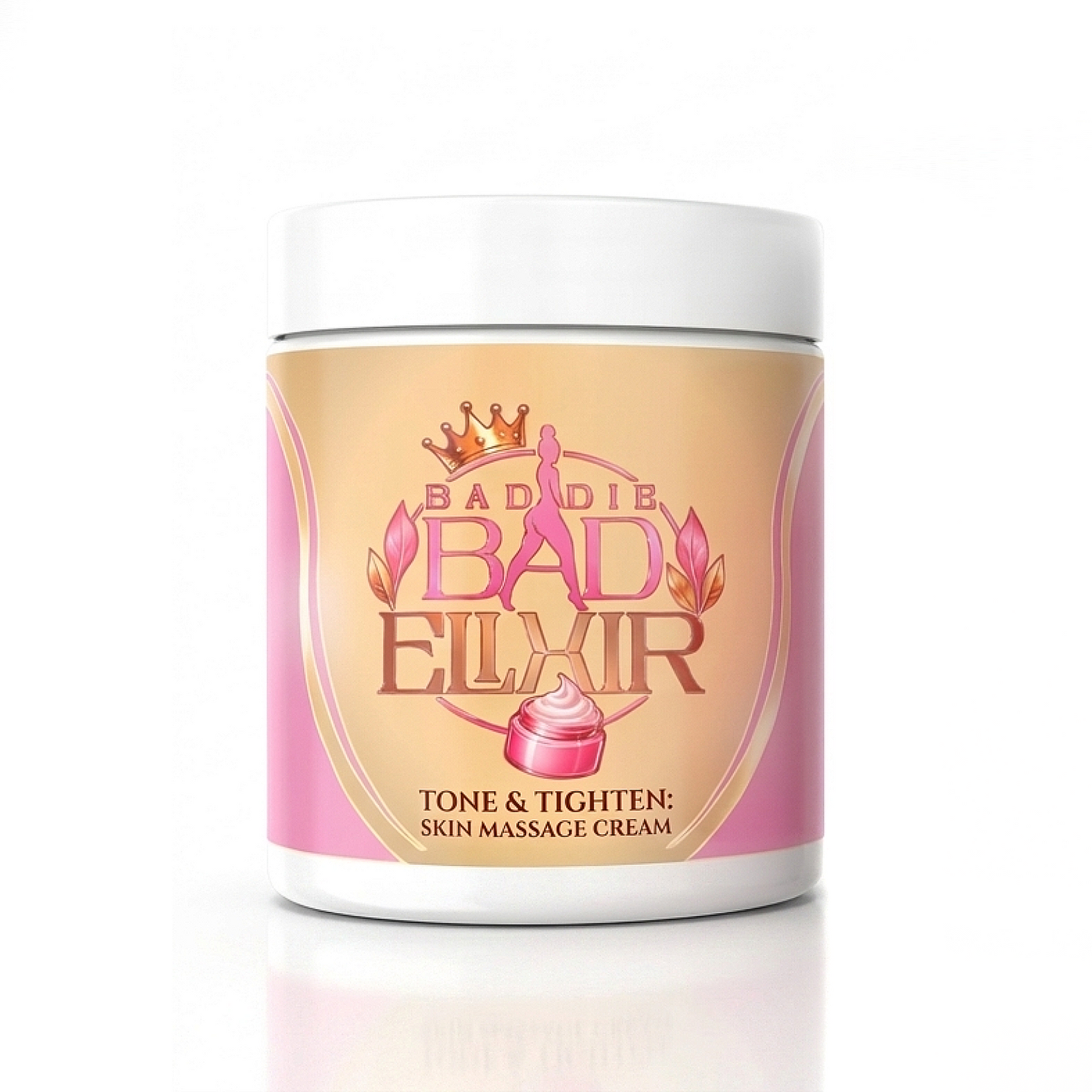 Tone & Tighten